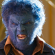 Image for article titled Beast